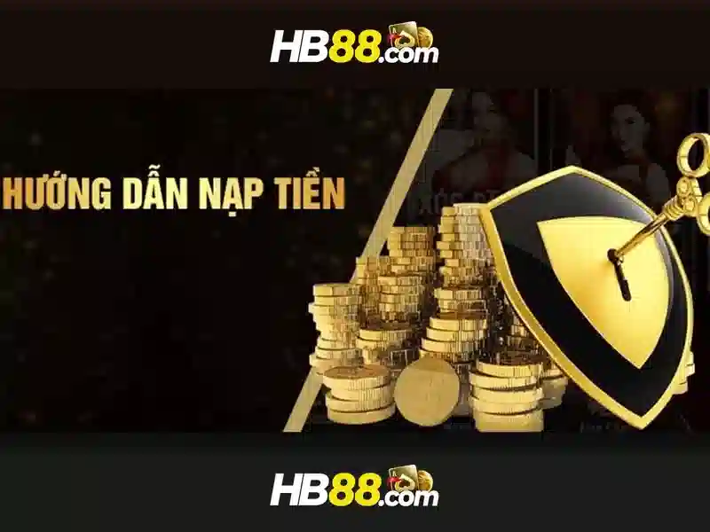 Giao diện nhà cái hoàn hảo