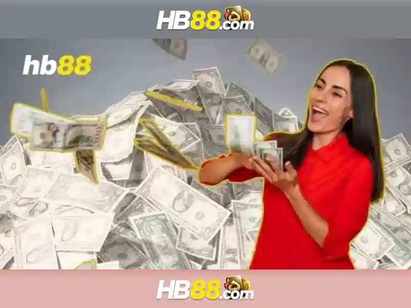 92slot-dang-ky- Casino Trực Tuyến Châu Á: Trải Nghiệm Không Giới Hạn!