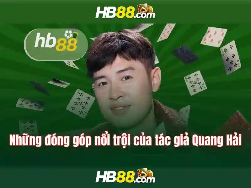 Tổng quan và Giá trị cốt lõi
