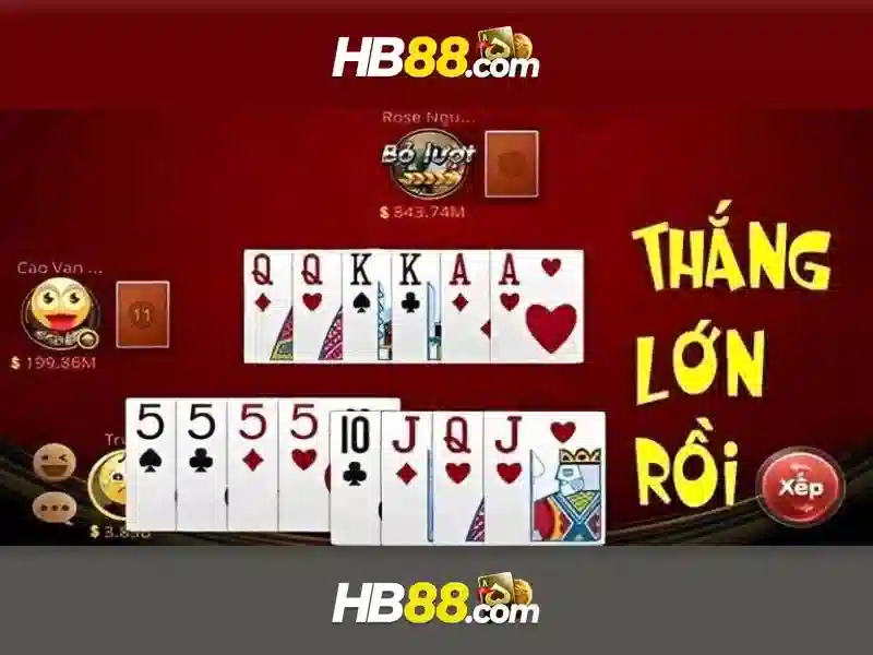 An toàn và lưu ý khi tham gia hb88