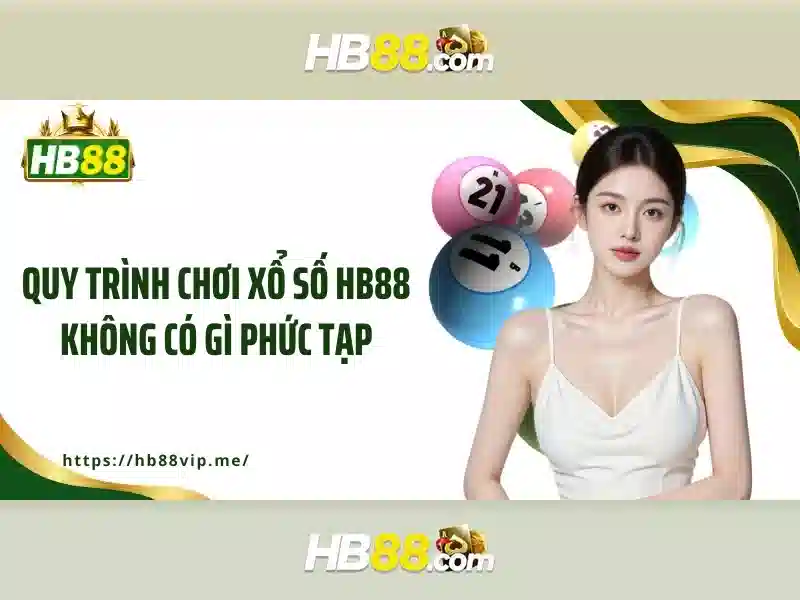 Uy tín và an toàn khi chơi hb88