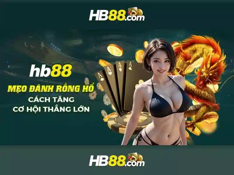 Giao diện nhà cái hoàn hảo