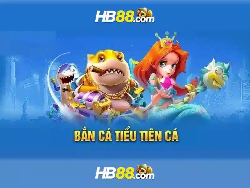 Giao diện nhà cái hoàn hảo