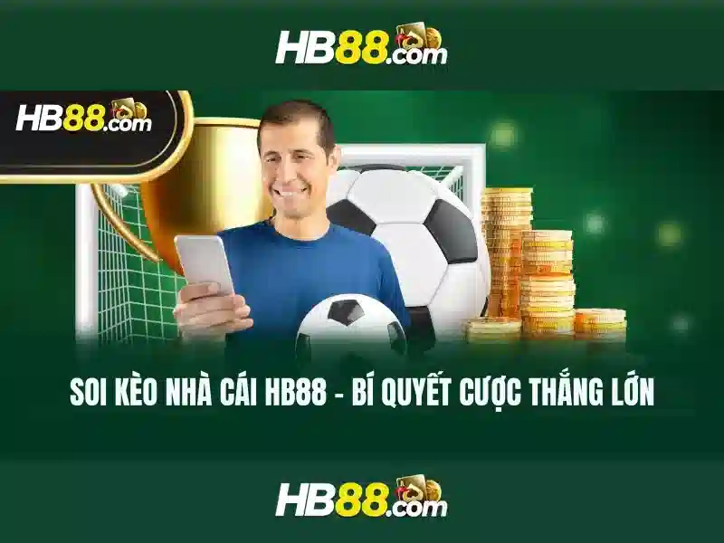 Các tính năng nổi bật