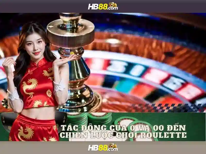 Các sản phẩm và dịch vụ chính