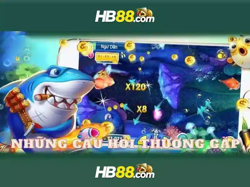 Giao diện nhà cái hoàn hảo