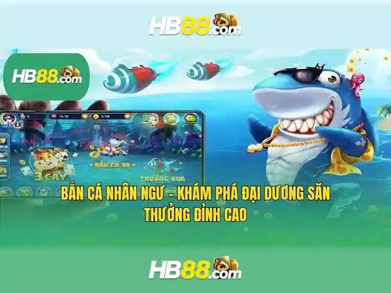 Giao diện nhà cái hoàn hảo