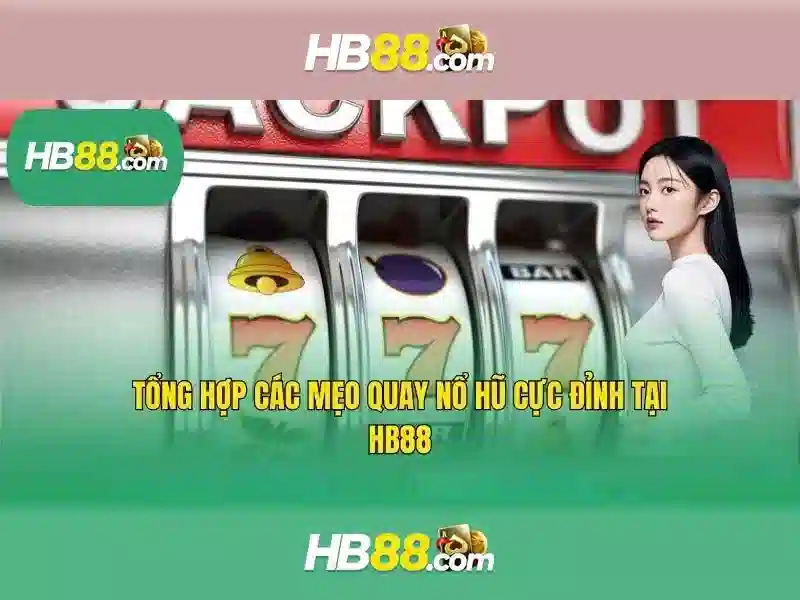 game hb88 – tổng quan chủ đề và giá trị cốt lõi