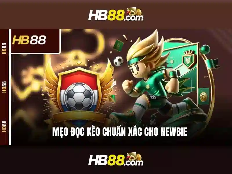 Giao diện nhà cái hoàn hảo