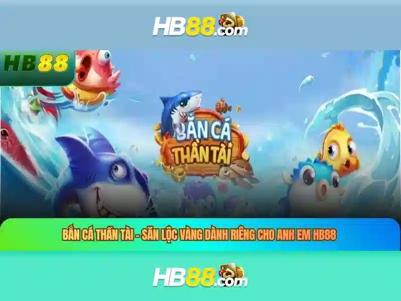 HB88 là gì?