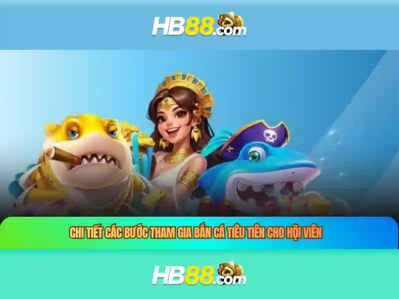 Cách đăng ký và nạp thẻ