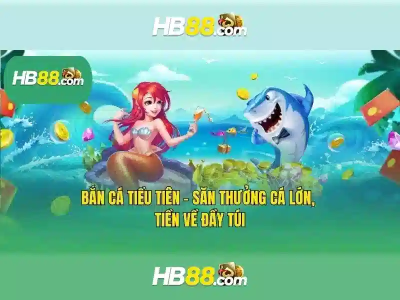 Giao diện nhà cái hoàn hảo