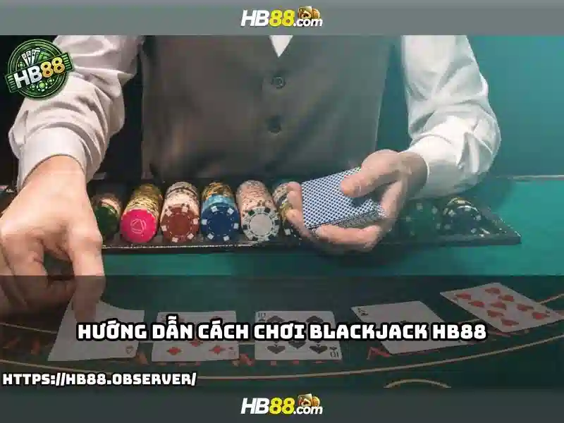 Lịch sử và uy tín