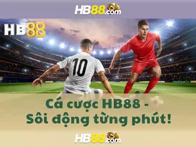 An toàn và bảo mật