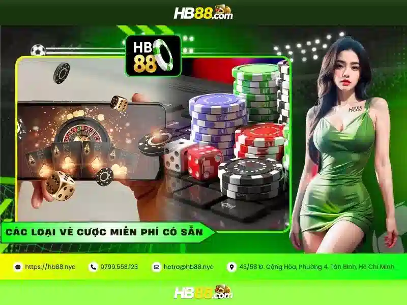 Willy Wonka Slot machine game Enjoy Best Payout Games at the Mr ...