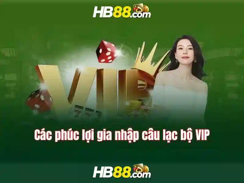 Lịch sử và triết lý của hb88