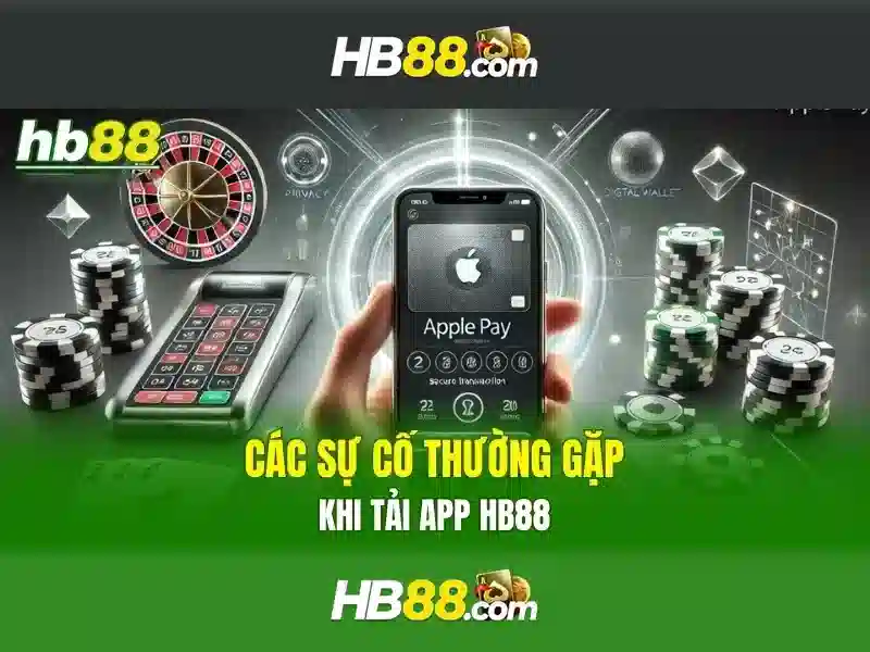 Giao diện nhà cái hoàn hảo