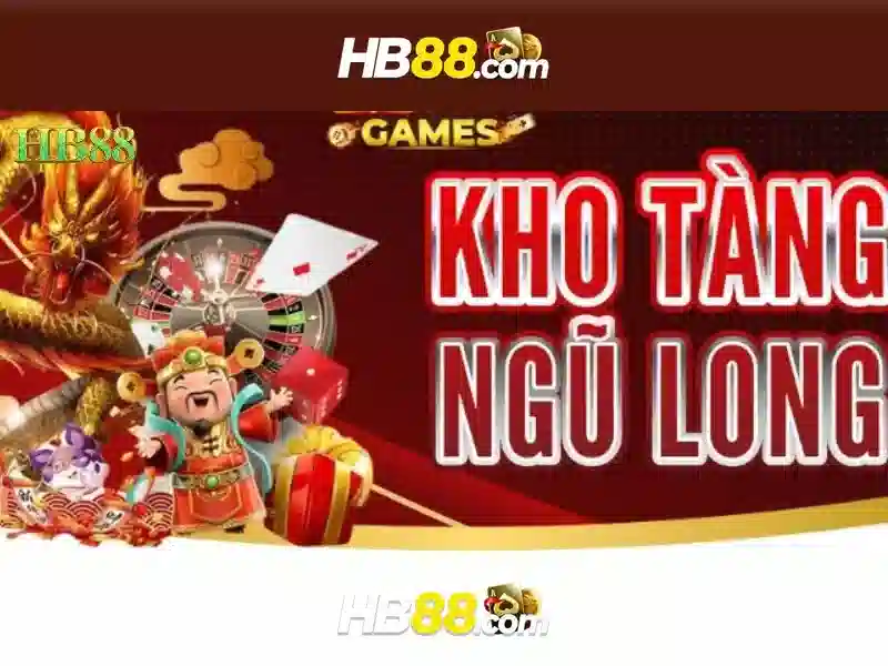 An toàn và tuân thủ pháp lý
