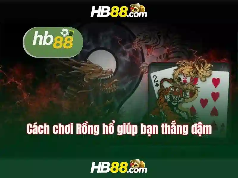 HB88 là gì?