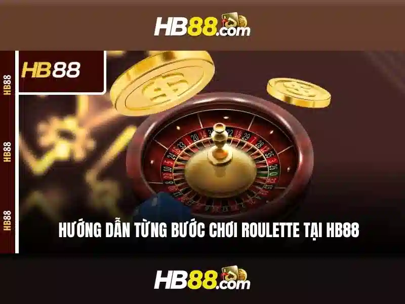 Giao diện nhà cái hoàn hảo