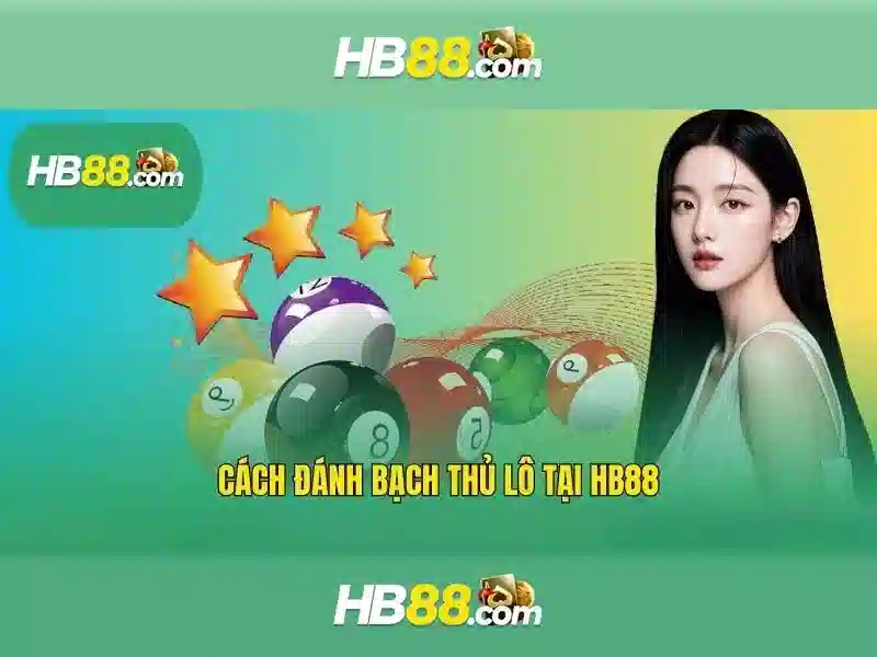 hb88 link so 1 – Tổng quan chủ đề và giá trị cốt lõi