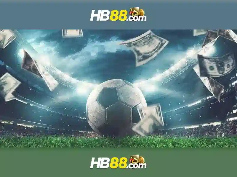 Tại sao người dùng chọn HB88