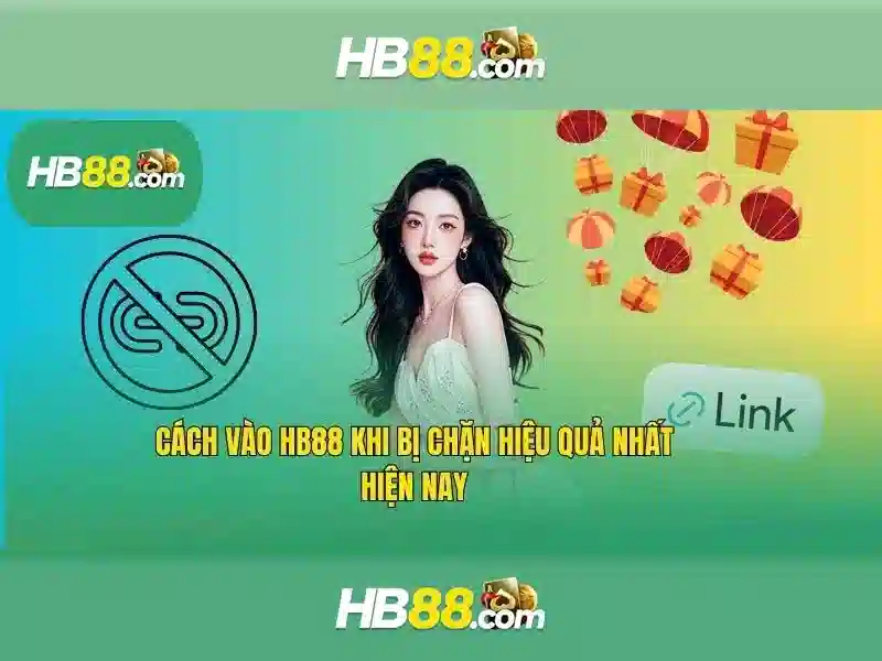 Cách đăng ký và nạp tiền