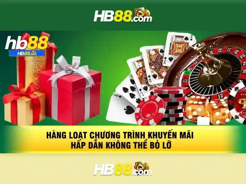 HB88 là gì?