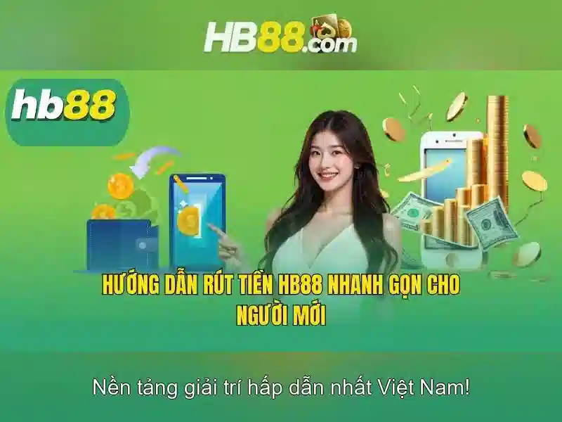 Giới thiệu về HB88