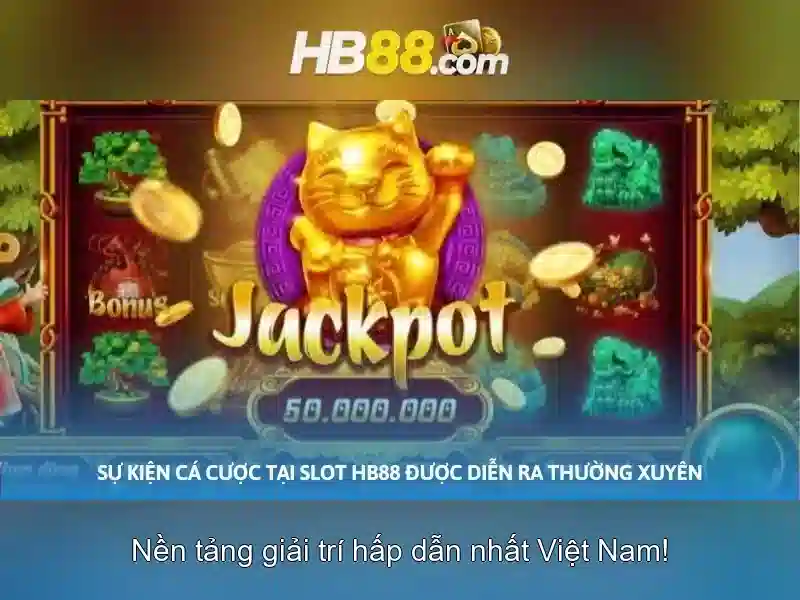 Lịch sử và nguồn gốc
