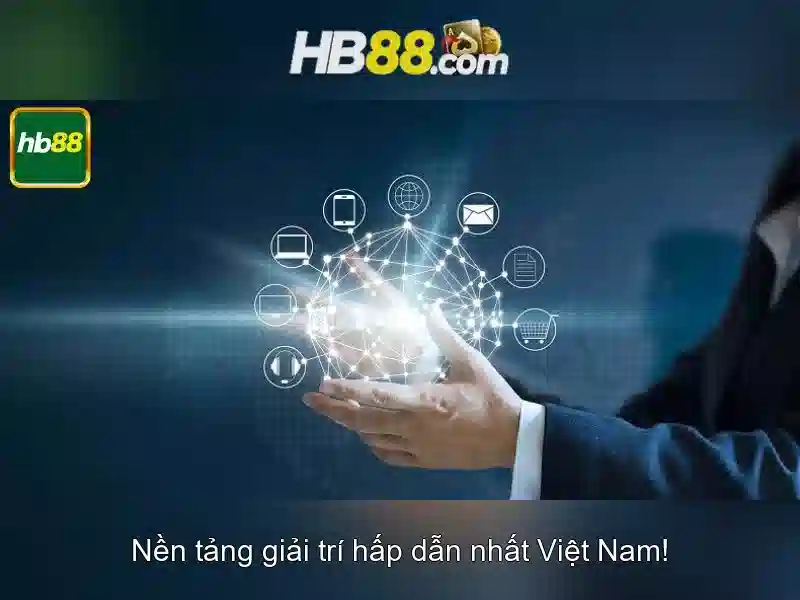 Black Yak Giá Tốt T09/2024 | Mua tại Lazada.vn