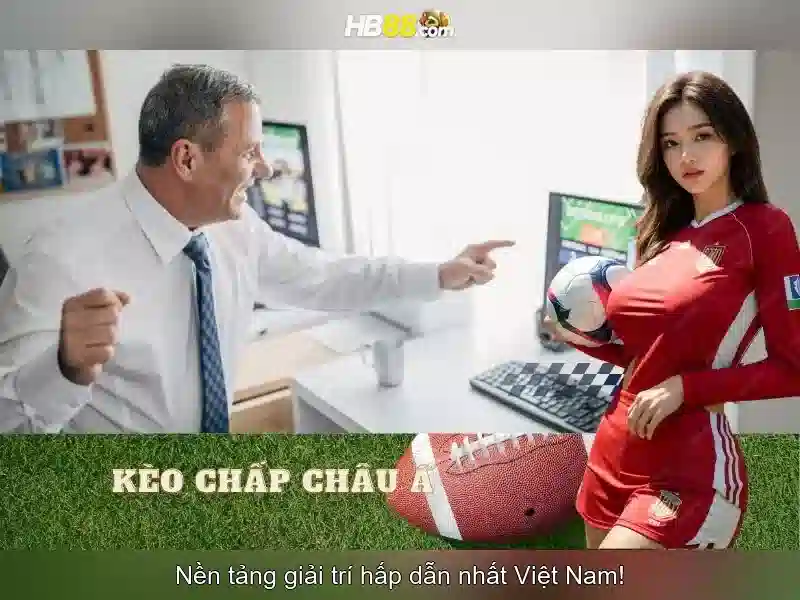hb88 com ph – Tổng quan chủ đề và giá trị cốt lõi