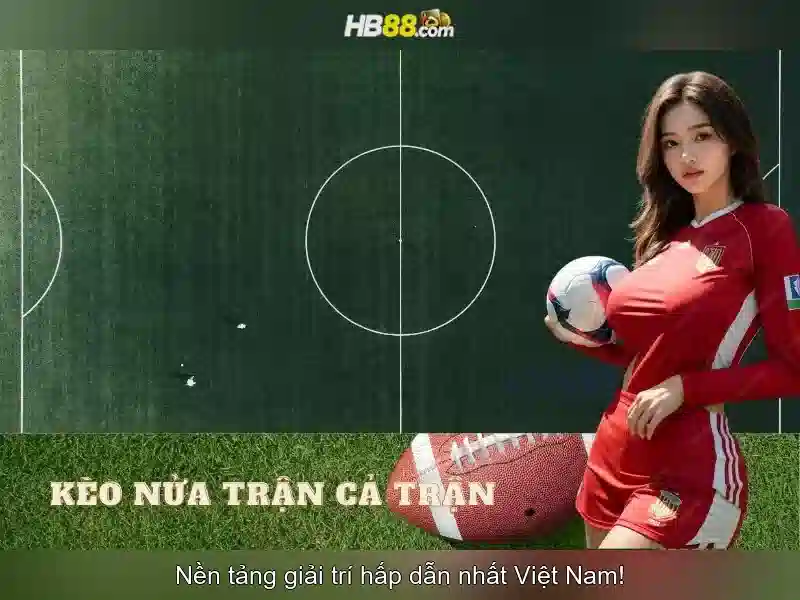 Lợi ích khi tham gia HB88