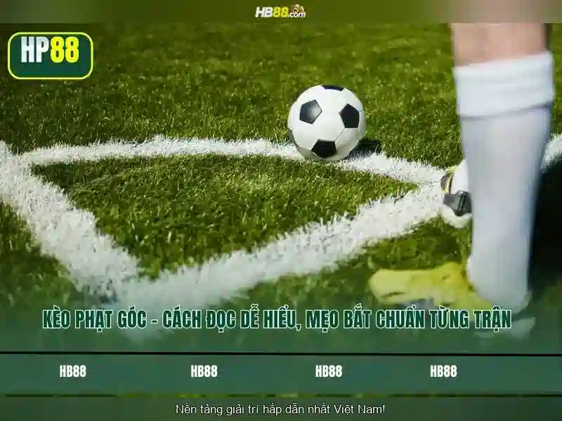 Giao diện nhà cái hoàn hảo