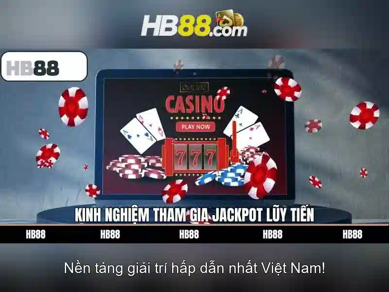 Tổng quan hb88 net đăng nhập