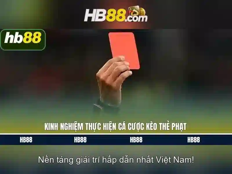 Giới thiệu về hb88