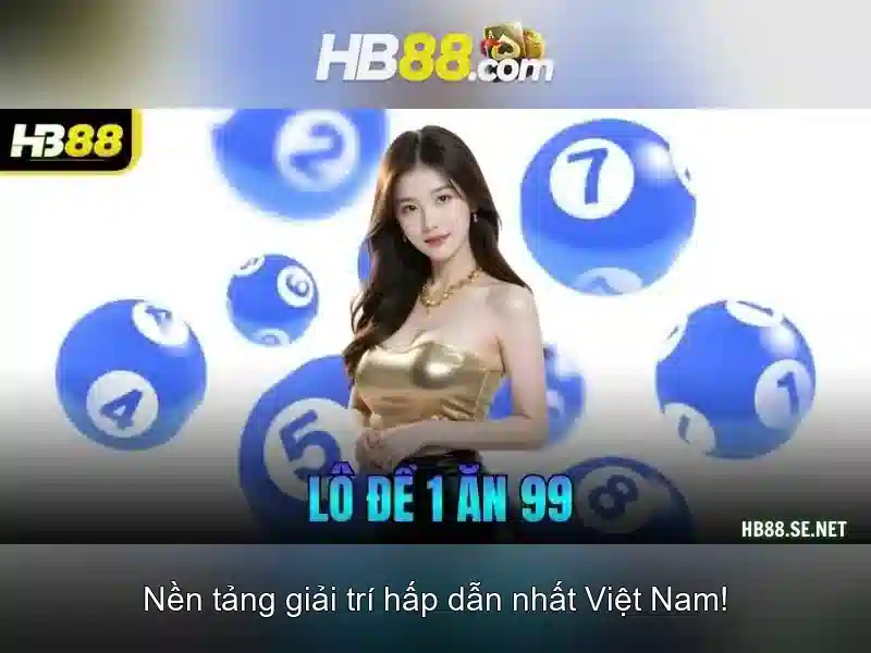 An toàn và trách nhiệm khi cá cược