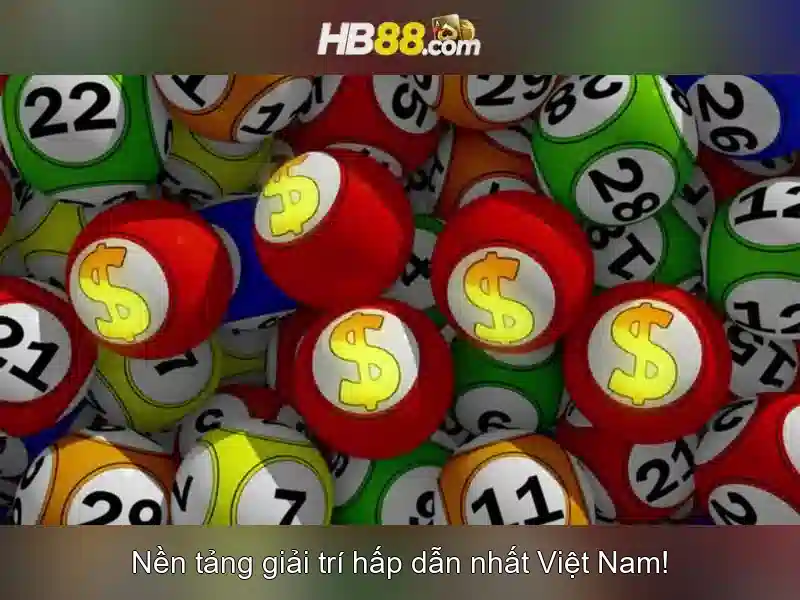 Tính năng chính và an toàn