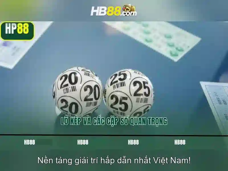 Giao diện nhà cái hoàn hảo