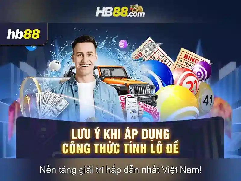 Hb88 và hành trình của một nền tảng cá cược trực tuyến