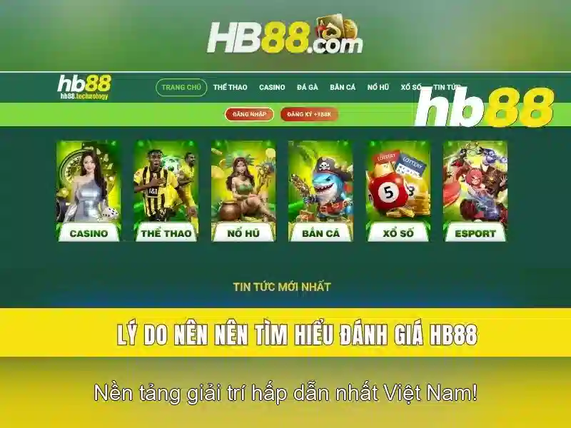 An toàn và bảo mật