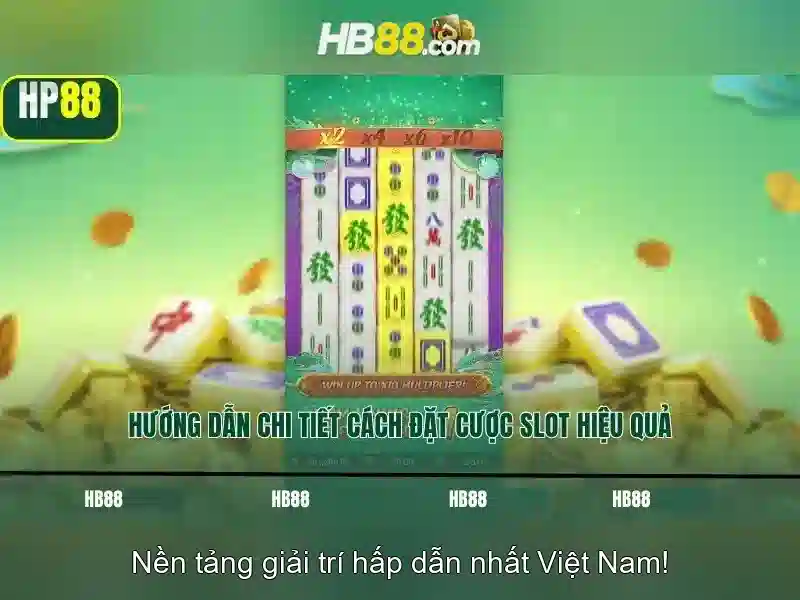 888SLOT - htsoft.vn
