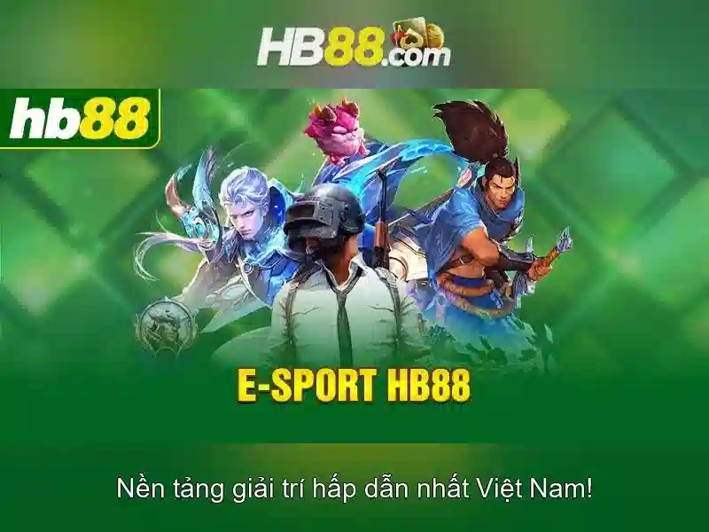 Lưu ý khi tham gia