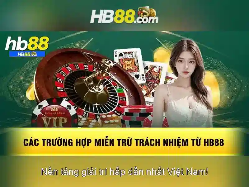 Các sản phẩm và dịch vụ