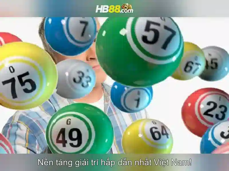 Hướng dẫn đăng ký và chơi tại HB88