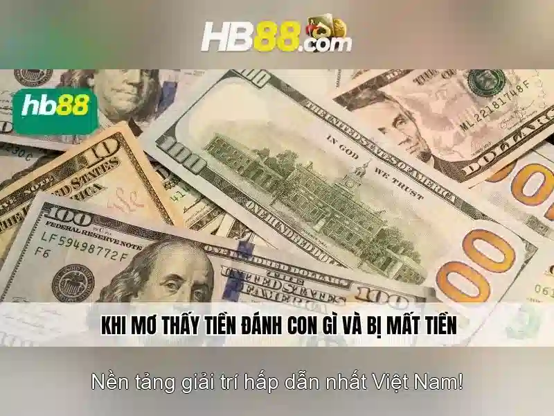 Trải nghiệm người dùng và giao diện