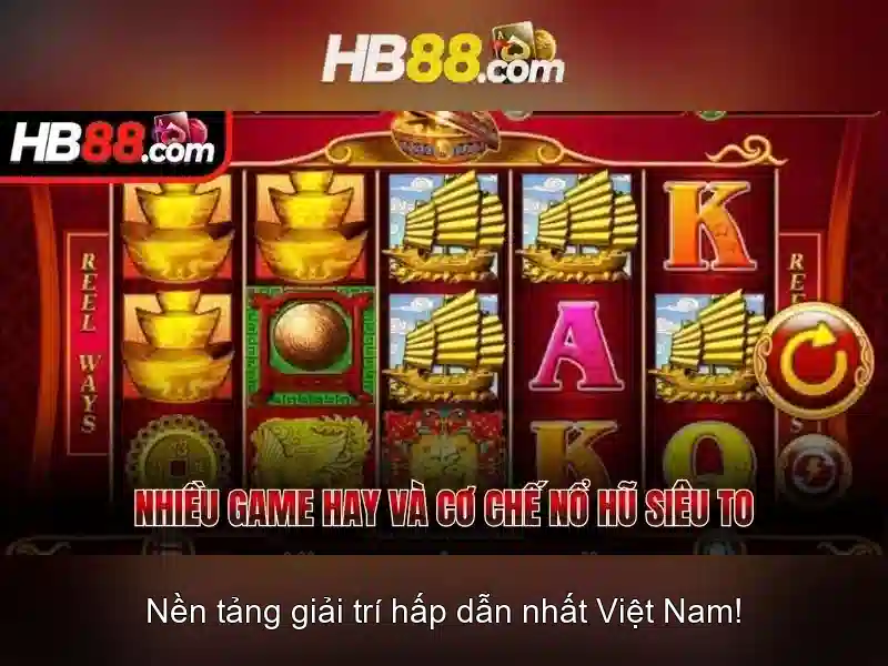 HB88 là gì và tại sao được nhiều người lựa chọn