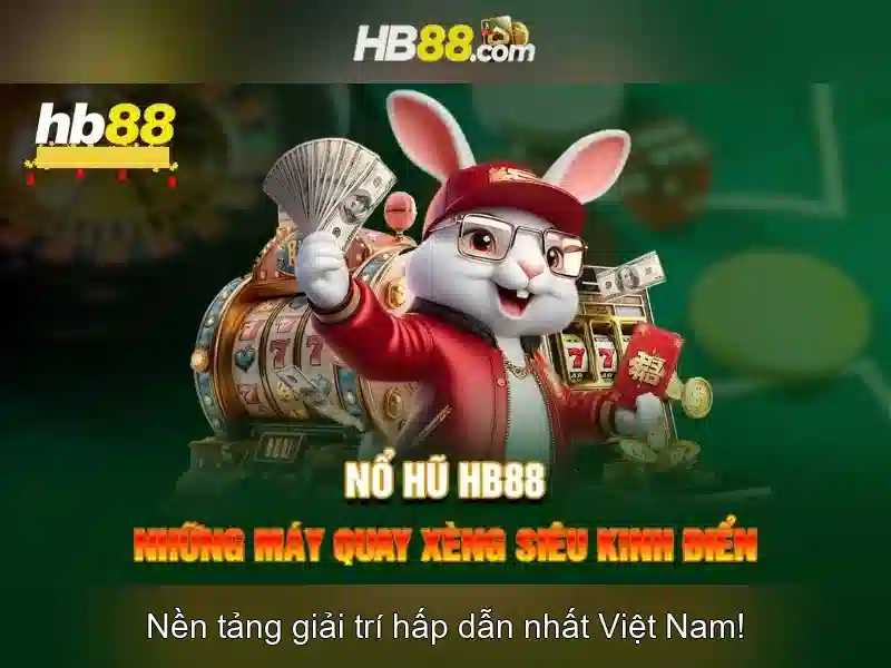 Ta88app Link game tai xiu nap rut nhanh - YAMAHA AN PHU