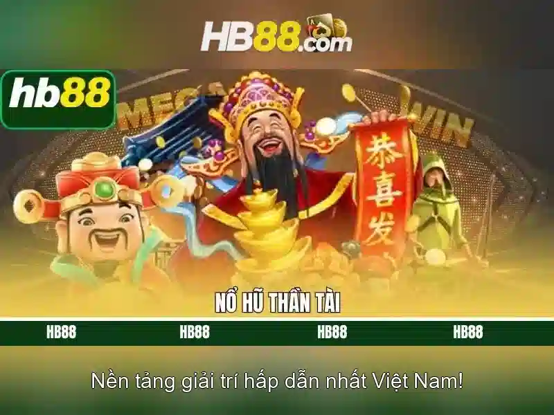 Nguồn gốc và sứ mệnh hb88 net đăng nhập