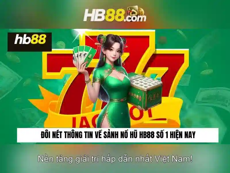 Hướng dẫn đăng ký và tham gia